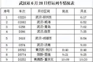 蒙蒂：我们第3节防守太差 能接受康宁汉姆偶尔打出今天这样的表现